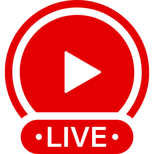 Ts Nikavarga | Live Webcam Shows & Interactive Adult Entertainment